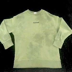 ZARA Kids Blouse, size 8